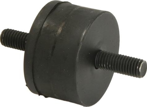 S-TR STR-120266 - Подвеска, радиатор abcparts.ee