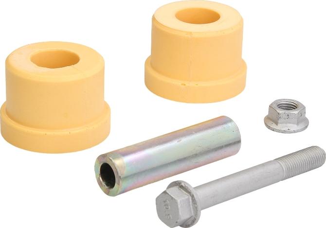 S-TR STR-1202194 - Ремкомплект, крепление кабины водителя abcparts.ee