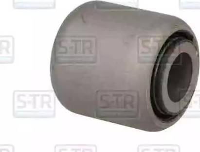 S-TR 1202193 - Гильза, подвеска стабилизатора abcparts.ee