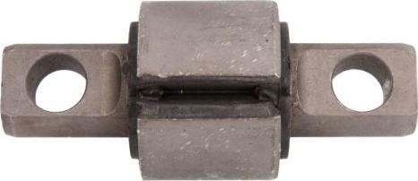 S-TR STR-1202140 - Втулка, подушка кабины водителя abcparts.ee