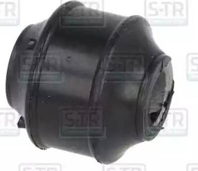 S-TR 120214 - Втулка стабилизатора abcparts.ee