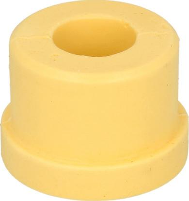 S-TR STR-1202153 - Втулка, подушка кабины водителя abcparts.ee