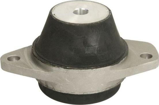 S-TR STR-1202235 - Подушка, опора, подвеска двигателя abcparts.ee