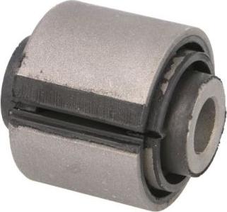 S-TR STR-120279 - Втулка, подушка кабины водителя abcparts.ee