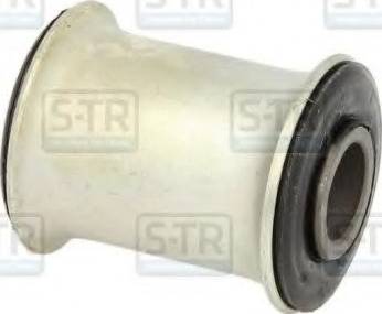 S-TR 120275 - Втулка, подушка кабины водителя abcparts.ee