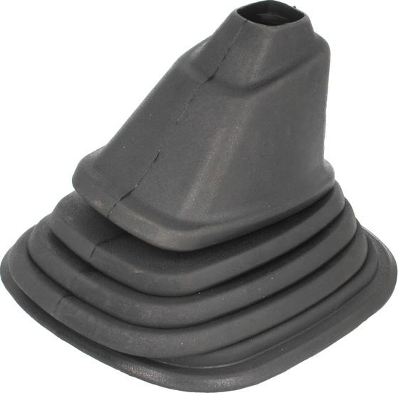 S-TR STR-120752 - Обшивка рычага переключения abcparts.ee