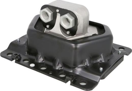 S-TR STR-1207150 - Подушка, опора, подвеска двигателя abcparts.ee