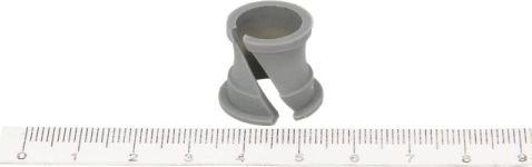 S-TR 1207168 - Втулка, шток вилки переключения abcparts.ee