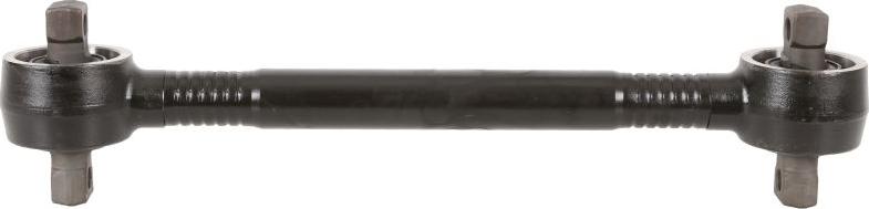 S-TR STR-30915 - Рычаг подвески колеса abcparts.ee