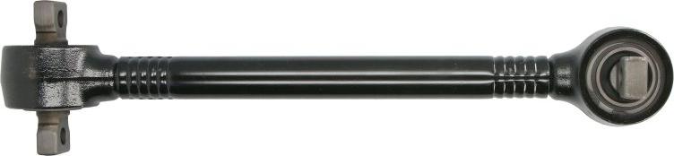 S-TR STR-30916 - Рычаг подвески колеса abcparts.ee