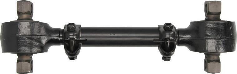 S-TR STR-30910 - Рычаг подвески колеса abcparts.ee