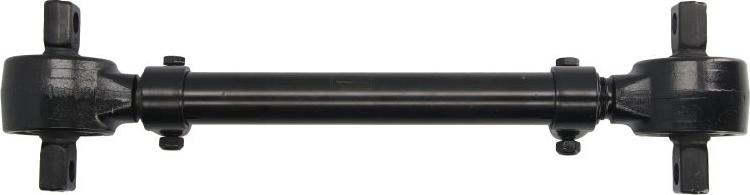 S-TR STR-30934 - Рычаг подвески колеса abcparts.ee