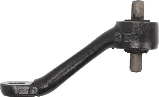 S-TR STR-30924 - Рычаг подвески колеса abcparts.ee