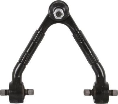 S-TR 30926 - Рычаг подвески колеса abcparts.ee