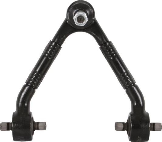 S-TR STR-30926 - Рычаг подвески колеса abcparts.ee