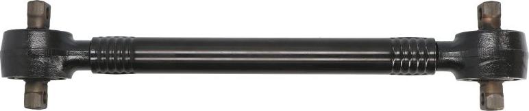 S-TR STR-30510 - Рычаг подвески колеса abcparts.ee