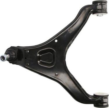 S-TR STR-30107 - Рычаг подвески колеса abcparts.ee