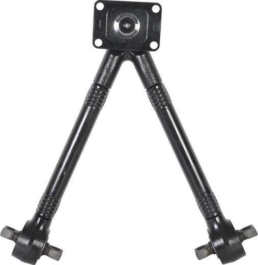 S-TR STR-30208 - Рычаг подвески колеса abcparts.ee