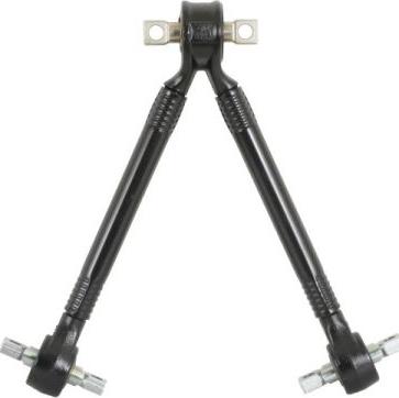 S-TR 30216 - Рычаг подвески колеса abcparts.ee