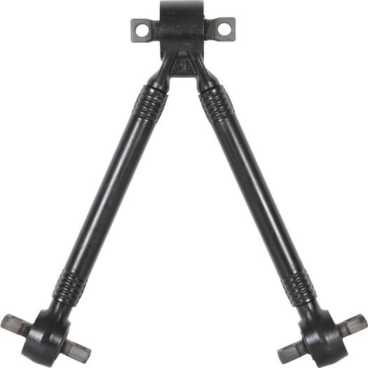 S-TR STR-30210 - Рычаг подвески колеса abcparts.ee