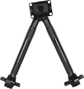S-TR 30213 - Рычаг подвески колеса abcparts.ee