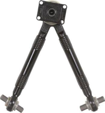 S-TR 30231 - Рычаг подвески колеса abcparts.ee