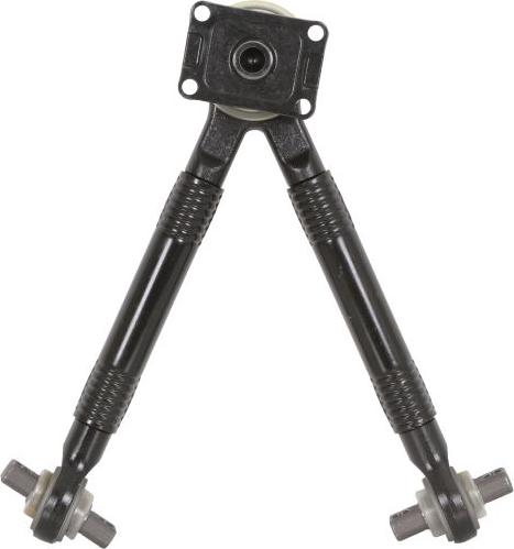 S-TR STR-30231 - Рычаг подвески колеса abcparts.ee