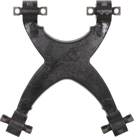 S-TR STR-30226 - Рычаг подвески колеса abcparts.ee