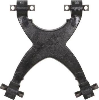 S-TR 30226 - Рычаг подвески колеса abcparts.ee