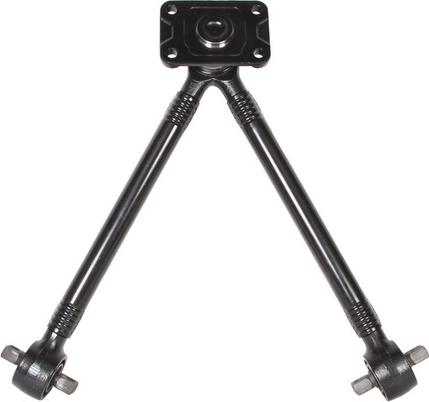 S-TR STR-30701 - Рычаг подвески колеса abcparts.ee