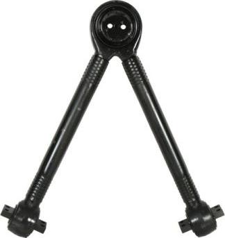 S-TR STR-30708 - Рычаг подвески колеса abcparts.ee