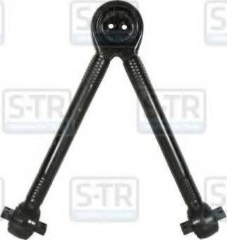 S-TR 30708 - Рычаг подвески колеса abcparts.ee