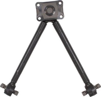 S-TR 30719 - Рычаг подвески колеса abcparts.ee