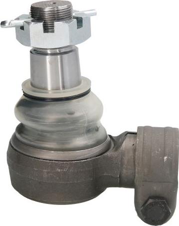 S-TR STR-20224 - Наконечник рулевой тяги, шарнир abcparts.ee