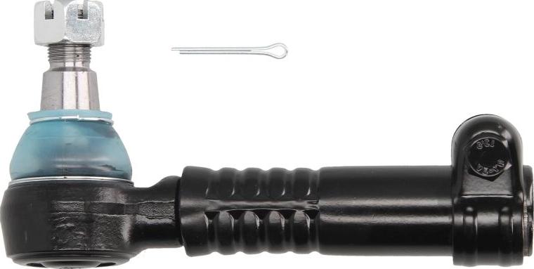 S-TR STR-20729 - Рулевая тяга abcparts.ee