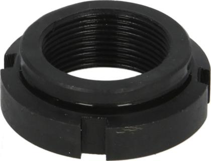 S-TR STR-70104 - Гайка крепления колеса abcparts.ee