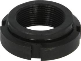 S-TR 70104 - Гайка крепления колеса abcparts.ee