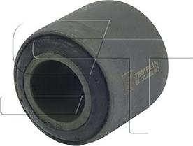 ST-Templin 04.120.4002.840 - Втулка стабилизатора abcparts.ee