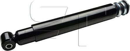 ST-Templin 04.170.7950.191 - Амортизатор abcparts.ee
