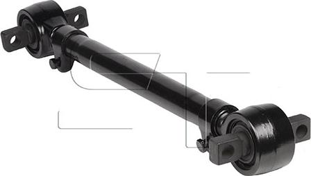 ST-Templin 06.020.4007.052 - Рычаг подвески колеса abcparts.ee