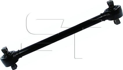 ST-Templin 06.020.1911.820 - Рычаг подвески колеса abcparts.ee