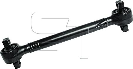 ST-Templin 06.020.3001.680 - Рычаг подвески колеса abcparts.ee