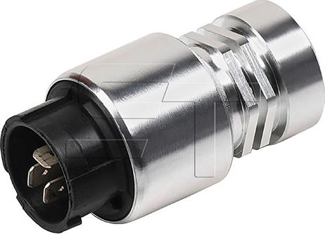 ST-Templin 01.050.8715.380 - Датчик RPM, обороты в минуту abcparts.ee