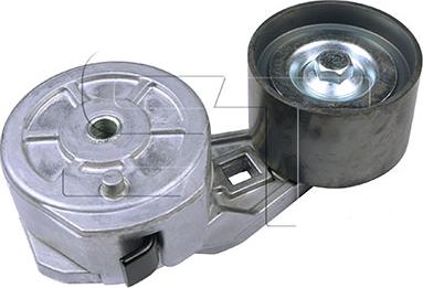 ST-Templin 08.050.8320.240 - Натяжитель, поликлиновый ремень abcparts.ee