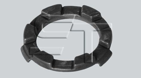 ST-Templin 08.290.1002.040 - Выжимной подшипник сцепления abcparts.ee