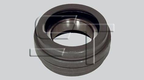 ST-Templin 08.230.0245.930 - Подшипник карданного вала, центральная подвеска abcparts.ee