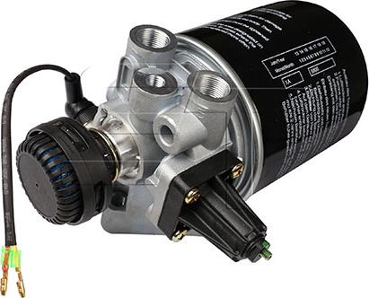 ST-Templin 02.100.7786.230 - Патрон осушителя воздуха, пневматическая система abcparts.ee