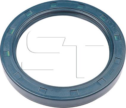 ST-Templin 11.060.4251.400 - Уплотняющее кольцо, сальник, ступица колеса abcparts.ee