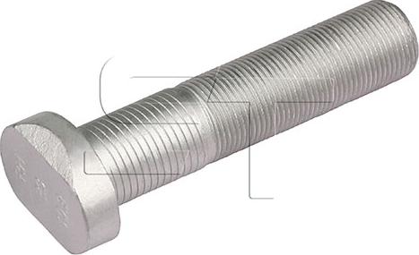 ST-Templin 11.010.1924.360 - Шпилька ступицы колеса abcparts.ee