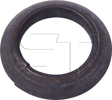 ST-Templin 11.012.1905.570 - Центрирующее кольцо, обод abcparts.ee